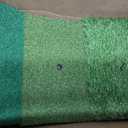 Golf Practice Mat,Golf Mats for Backyard Office & Garage Hitting Training, Standard