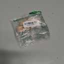 BlToe Cushion Tube Sleeves Soft Gel Corn Pad Protectors for Cushions Corns, Blisters, Calluses, Toes and Fingers