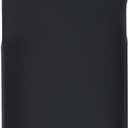 ThinOptics Slimline Iphone Case + Rectangular Reading Glasses