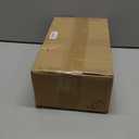 Upgraded Right RF28T5001SR RF28T5021SR RF27T5201SR RF27T5241SR RF28T5101SR RF28T5001SG Door Shelf Bin Compatible with Samsung Fridge Door Shelves DA63-09775A DA97-20984A Samsung Refrigerator Door Bin
