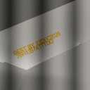 bare Baked Crunchy Apple Chips, 2 Flavor Variety, 0.53oz Snack Bags (7 Pack) BB 12/22/26