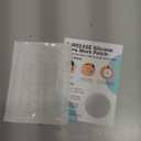 Acne Scar & Dark Spot Patches  Gentle Non-Adhesive Silicone Dots, Safe for Sensitive Skin  Ultra-Thin, Breathable & Nearly Invisible  72 Pimple Patches, 2 Sizes