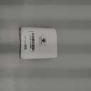 iCode SLIX ISO/IEC 15693 SL2S2002 13.56Mhz White RFID NFC Card (Pack of 100)