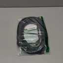 IVANKY 8K HDMI Cable 15 ft, 48Gbps HDMI 2.1 Cable, [8K/60Hz 4K/120Hz, HDR, HDCP 2.3, 3D, eARC], High Speed Braided 8K HDMI Cord Compatible with PS5, PS4, UHD TV and PC (Grey)