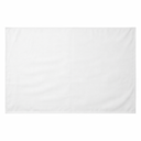 100"/60" Tablecloth No Brand