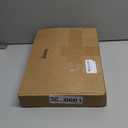 48 Pcs Flameless LED Taper Candles Battery Operated Candles 4 Sizes of 8.5'', 9.65'', 10.83'', 12.8'' Flameless Candlesticks Flickering for Halloween Christmas Church Wedding(Ivory)