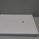 TeamFar Baking Sheet Set of 3, 17.6/16/ 12.5 Inch Stainless Steel Cookie Sheets Baking Pans, Metal Oven Baking Tray for Cooking Roasting Serving, NonToxic & Mirror Finish & Dishwasher Safe