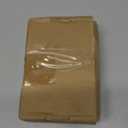 Bell Kicks 450 9/16" Bicycle Pedals
