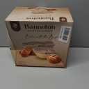 Sourdough Kit with Professional Bread Making Tools - Complete Sourdough Bread Making Kit with 10" Round & 11" Oval Handcrafted Bannetons, Bread Lame, Danish Whisk, Bowl & Dough Scrapers (14-Piece Kit)