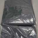 Deep Dream Cat-Scratch Resistant Couch Cover, Waterproof Sofa Cover for 3 Cushion Couch Washable, Pet Friendly Couch Protectors Anti Slip Thickened Love Seat Slipcovers for Dogs Pets, 71" x 118", Grey