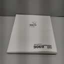 ZOIIWA Spring Themed Flowers Bulletin Board Set Decorations for Classroom When We Learn We Grow Bulletin Board with 3D Paper Floral Cutouts for Flower Birthday Party School Classroom Wall Decor Favor