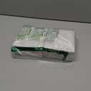 CYEAH 8 Pcs Gold Decorative Iron Plate Candle Holder, 4 in Candle Stand Candle Plate, Small Candle Tray, Iron Candle Holder Plate Metal Candle Stand for Coffee Table Decor, Wedding, Party, Home Decor