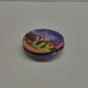 Super Bowl LIX 9 Inch Plates, Set Of 3