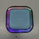 Mini Karaoke Machine for Kids Adults, Portable Bluetooth Speaker with 2 Wireless Karaoke Mics Player,2026 TOP Birthday Gifts Toys for Girls 3,4, 5, 6, 7, 8+Years Old Toddler(Light Blue)