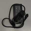 170W AC Adapter for Lenovo Legion Slim 5 5i Lenovo LOQ ThinkPad P1 P16 P16v Yoga Pro 9i IdeaPad Pro 5 5i Laptop Charger Power Supply Cord