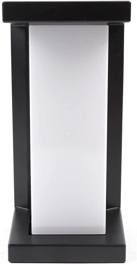 LED Wall Sconce Light,Modern Sconces Wall Lighting,Indoor Bathroom Sconce Mount Light Fixtures for Living Room/Bedroom/Hallway