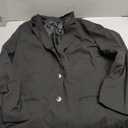 Blazer Jacket XXL