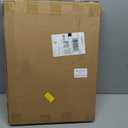 14"x20" Lockable Steel Access Panel for Drywall,Metal Access Door