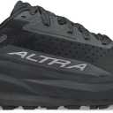 ALTRA Men's Olympus 6 Trail Running Shoe 11.5