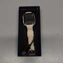 A ALPS Kids Watches for Girls Boys Digital Sport Watch with Step Counter Pedometer Vibration Alarm Clock, No App Waterproof Fitness Tracker Kids Watch Boys Girls Teens Students Ages 516