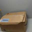 9x12 Area Rugs for Living Room Bedroom, Large Modern Abstract Washable Green Carpet Rug, Non-Slip Non-Shedding Indoor Floor Carpet for Dining Room, Home Office Decor