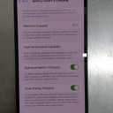 Apple iPhone 14, 128GB, Midnight - Unlocked