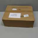 Starlink Mini Case, IP67 Waterproof Green Starlink Mini Hard Case with Portable Strap, Precision Cut Foam for Starlink Accessories, Starlink Bag for Travel Outdoor Camping Hiking