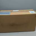 Guava Family Travel Crib Includes Lightweight Backpack Design | Certified Baby Safe Portable Crib | Folding Play Yard, Comfy Mattress for Babies, Toddlers | Compact Baby Travel Bed