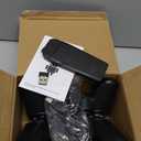 Wireless Retro Gaming Console, Nostalgia Stick Game with 15 Built-in Emulators, Plug Play TV Video Gaming Stick with 20000+ Games, 2.4G Wireless Controllers