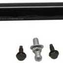 For Subaru Forester Liftgate Lift Support 2014 15 16 17 2018 Driver Side | Hatch | w/Manual | 63269SG010 | 63269SG012