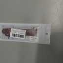 TiMOVO Sport Band Compatible with Apple Watch 42mm (Series 11/10) 41mm 40mm 38mm for Women Men (2025), Soft Silicone Replacement Strap for iWatch Series 9/8/7/6/5/4/3/2/1/SE 3 2 1, Smoky Purple