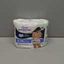 Always Discreet Postpartum and Adult Incontinence Underwear for Women, Small/Medium, Maximum Protection, 14 Count