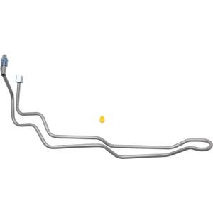 Plews Edelmann 91853 Power Steering Pressure Hose