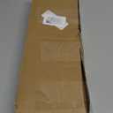 GooingTop LED Grow Light,6000K Full Spectrum Clip Plant Growing Lamp with White Red LEDs for Indoor Plants,5-Level Dimmable,Auto On Off Timing 4 8 12Hrs