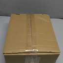 PACEARTH Weighted Vest,10lb Weight Vest with Reflective Stripe, Body Weight Vests for Women, Men, Weight Loss Workout, Strength Training, Running, Walking, Jogging (Pink)