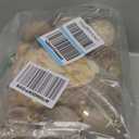 Christmas Balls, Christmas Tree Ornaments, Wooden, Unfinished, Multicolor Appearance, Quality Material, for Pendant, Gifts