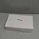 ALLYWASAI Patio Sliding Door Handle Set with Mortise Lock, Key Cylinder and Face Plate, Full Replacement Handle Lock Set Fits Door Thickness from 1-1/2" to 1-3/4", 3-15/16" Screw Hole Spacing, Black