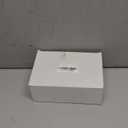 Der Rose Faux Plants Indoor, 4 Pack Small Fake Plants Mini Artificial Plants in Pots for Home Office Shelf Farmhouse Bathroom Decor (Green)