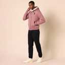Amazon Essentials Men's Fleece Sweatpants, Closed Bottom, XS