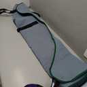 Patient Aid Full Body Mesh Patient Lift Sling (Medium) - Mesh Sling