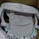 Fisher-Price Sit-Me-Up Floor Seat, Pacific Pebble