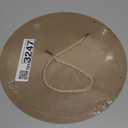 Happy Mardi Gras Door Decorations,Mardi Gras Door Hanger,Masquerade Decorations,Fleur De Lis Mask Beads Decor,New Orleans Brazi Carnival Wooden Wall Decor for Home Office Garden Party