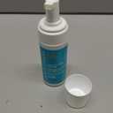 Moroccanoil Curl Control Mousse, 5.1 Fl. Oz.