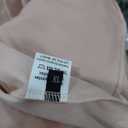 Women's Satin Long Sleeve One Shoulder Mini Dress Silk One Sleeve Turtle Neck Cut Out Cocktail Short Dress for Women, Size XL