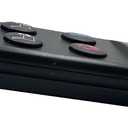 Lift Chair Power Recliner 6 Button 5 Pin Hand Control Remote Replacing ZK756HCL Replacement