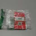 5Star 1TB Micro SD High Speed Memory Card for Car Navigation,Smartphone,Portable Gaming Devices,Camera and Drone