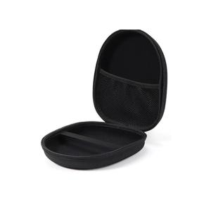 Headphone Carrying Case for JBL Tune 520BT 510BT 500 660NC 720BT 710BT 760NC, JBL Live 770NC 670NC 660NC 460NC / Sony WH-CH720N WH-CH520 WH-1000XM5 WH-1000XM4 MDR-ZX110 MDR-XB950BT / Bose QC45 QC35 II