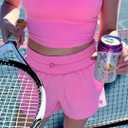 Waterloo Sparkling Water, Raspberry Nectarine Naturally Flavored, 12 Fl Oz Cans (Pack of 12)  Zero Calories and Zero Sugar or Sweeteners