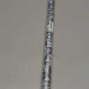 Window Privacy Film for Home