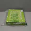 Wooden Car Ramp Toy for 1 2 3 Year Old Boys and Girls 4 Level Toddler Race Track with 8 Mini Cars Garage - Montessori Toys for 1-3 Year Old Christmas Birthday Gifts